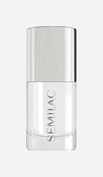 Produktbild Semilac Primer