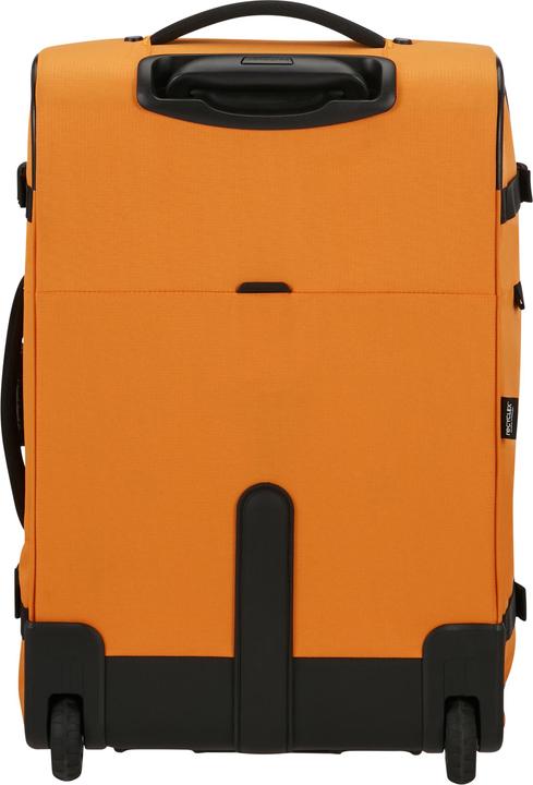 Produktbild Samsonite Roader (39.50 l)