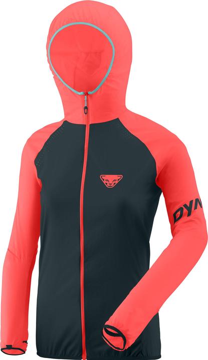 Image du produit Dynafit Veste Alpine Wind (40, L)