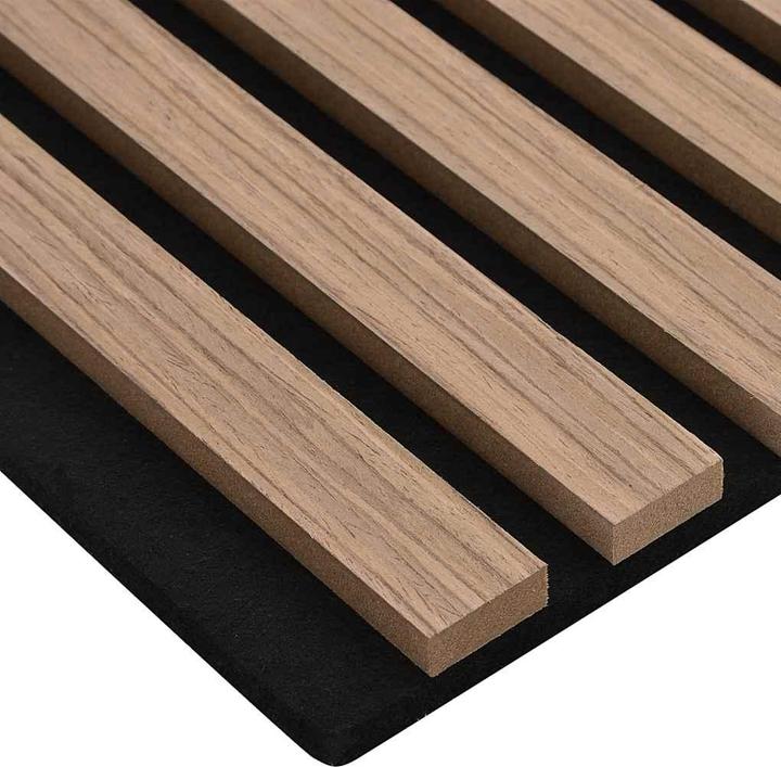 Produktbild vidaXL Tessie (8 Stk.)