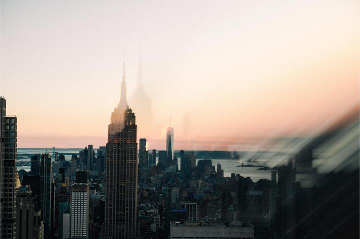 Image du produit PolarPro Cineflow Filter - Helix Maglock (95 mm, Filtre gris neutre)