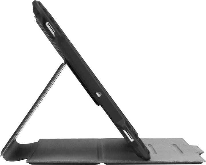 Produktbild Targus Pro-Tek case for Tab (Galaxy Tab A8)