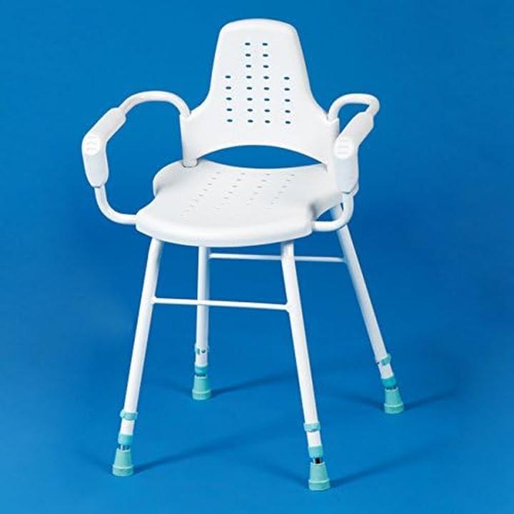 Ayudas Dinámicas Ayudas dinamicas Multifunctional sofafine