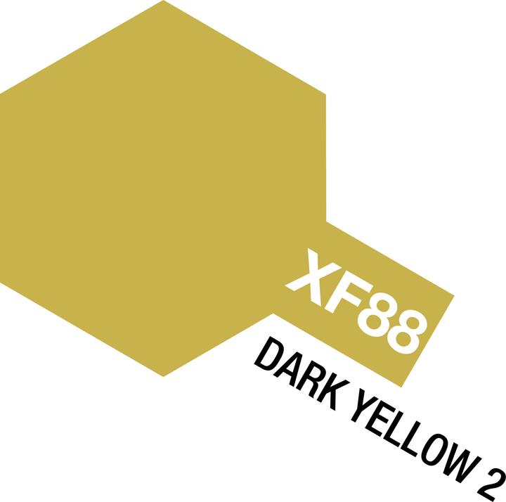 Giallo