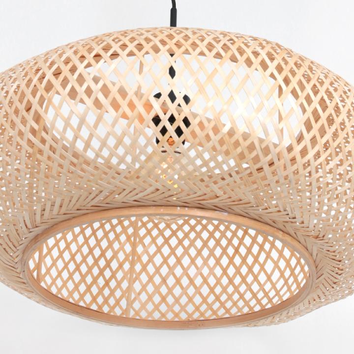 Actual product image Steinhauer Sparkled Light (E27)