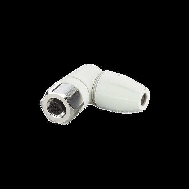 Produktbild ifm Electronic Sensor