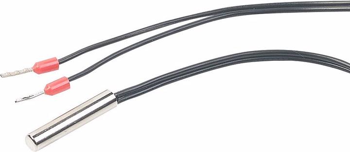 Produktbild Revolt 4er-Set WLAN-Thermostate für Fussbodenheizung