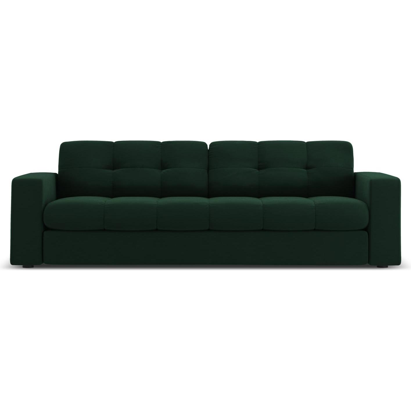 CXL by Christian Lacroix, Sofa, Yohan (3-Sitzer, 2-Sitzer, 4-Sitzer)