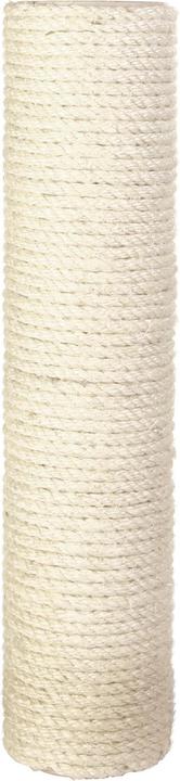 Actual product image Trixie Sisal trunk (40 cm, White)
