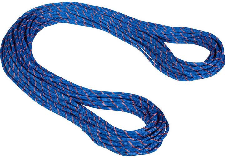 Produktbild Mammut 7.5 Alpine Sender Dry Halbseil (60 m)