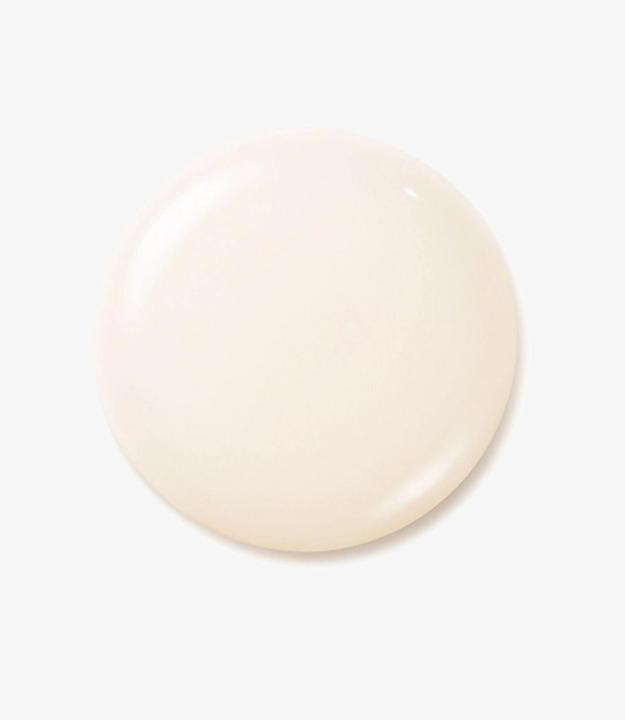 Produktbild Shiseido Future Solution Concentrated Balancing Softener (Gesichtswasser, 125 ml)