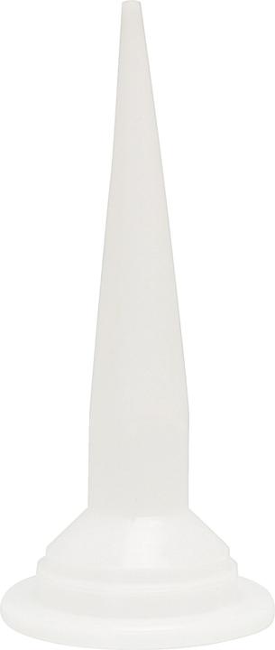 Image du produit KS Tools 980.1001