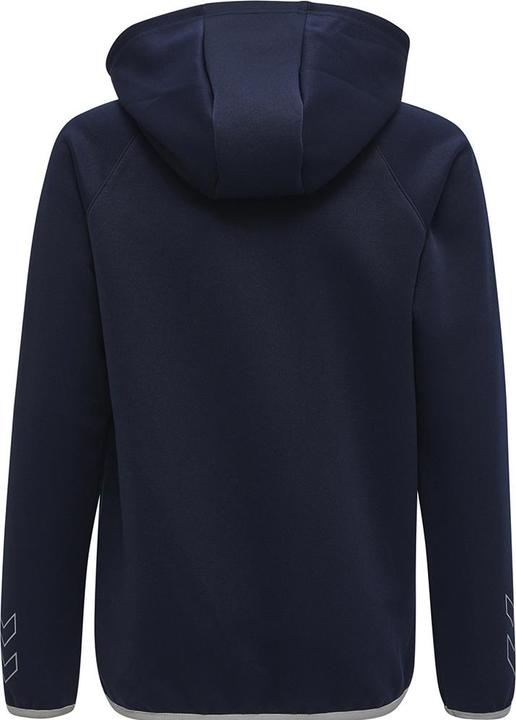 Produktbild hummel Cima Kids Hoodie (152)