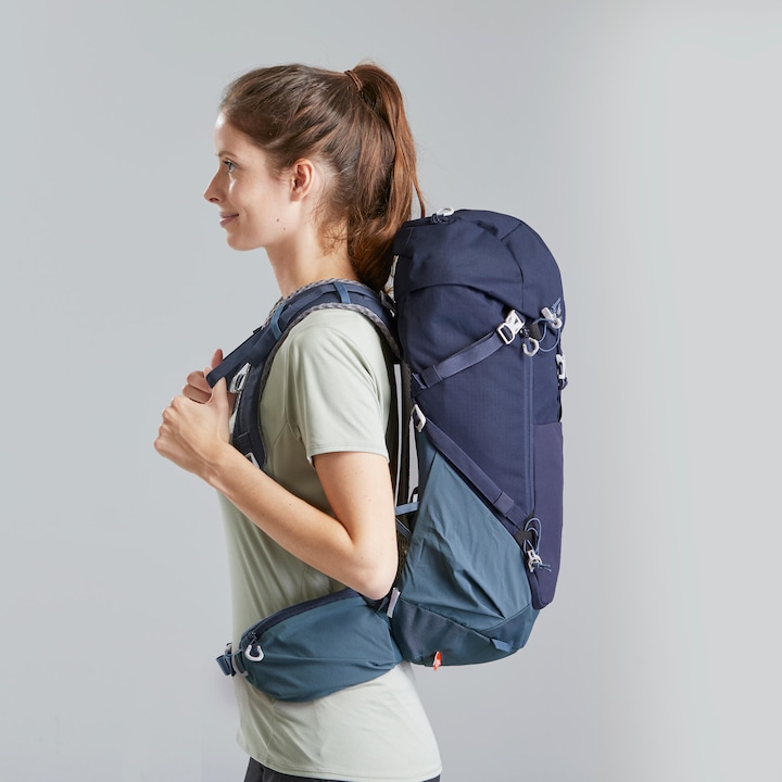 Produktbild Quechua MH500 30L (30 l)