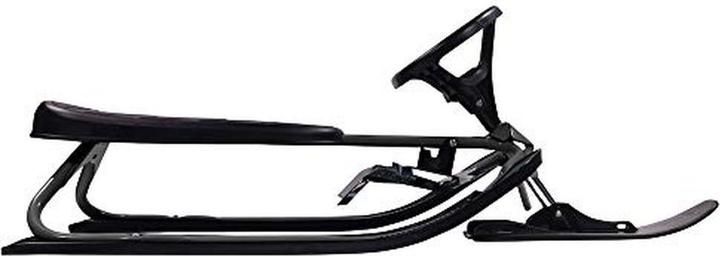 Produktbild Stiga Snowracer Iconic