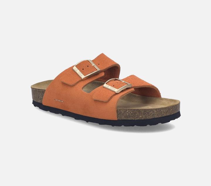 Produktbild Josef Seibel 64301-064 (37)