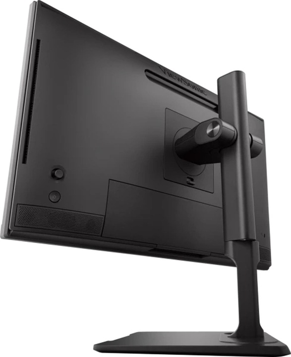 Actual product image Viewsonic VP2776T-4K - 27" UHD 3 sides (3840 x 2160 Pixels, 27")