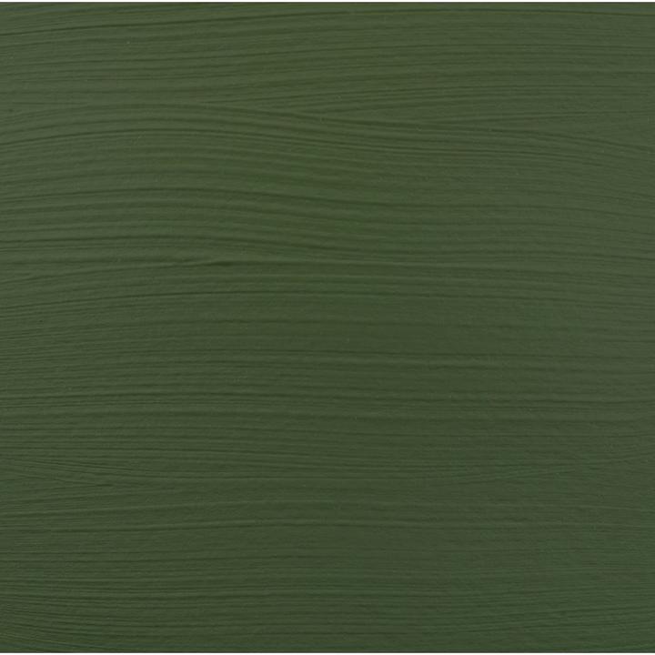 Produktbild Amsterdam Acrylfarbe Standard Series 622 (120 ml)
