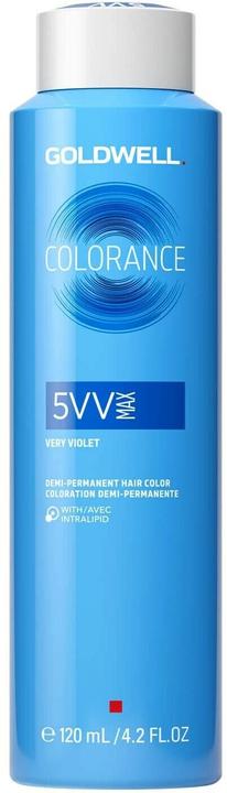 5VV