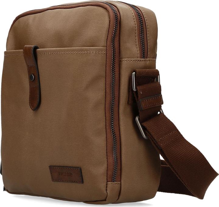 Immagine prodotto Picard Calahari Umhängetasche 21 cm