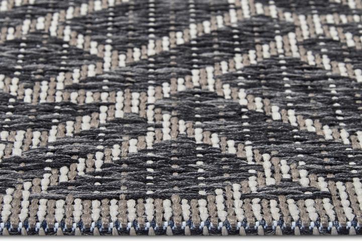 Produktbild Hanse Home Eru (235 x 155 cm)