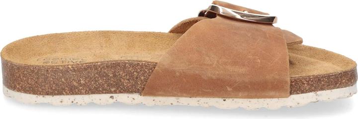 Image du produit Camel Active Pantoletten (39)