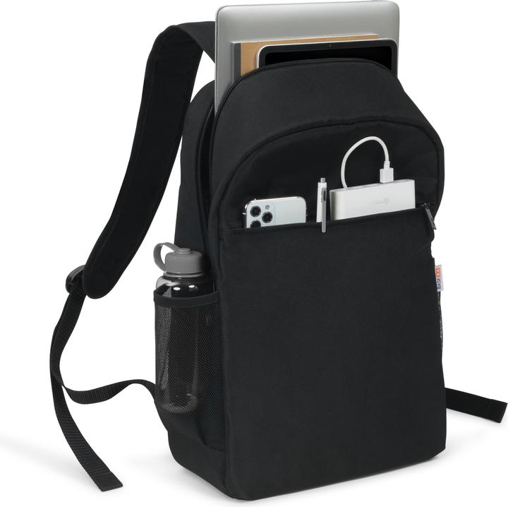 Produktbild Dicota Base XX (17 l)