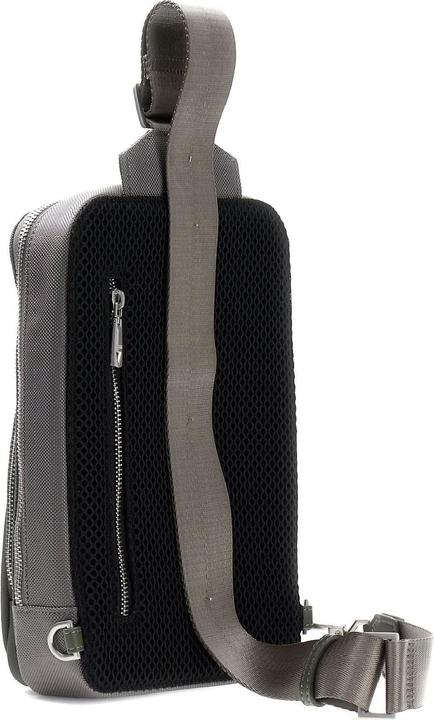 Image du produit Guess Berna Crossover