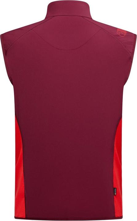 Image du produit La Sportiva Existence Vest (M)