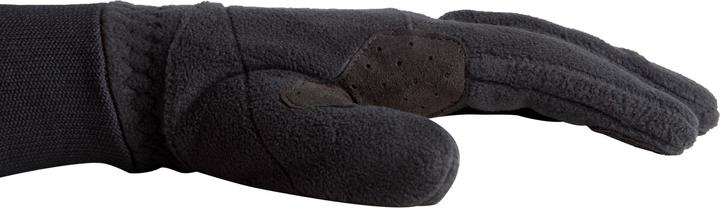 Actual product image Van rysel ROADR 100 (S)