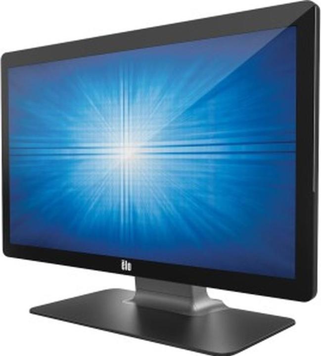 Image du produit ēlo 2702L 27IN Moniteur à écran tactile (1920 x 1080 pixels, 27")