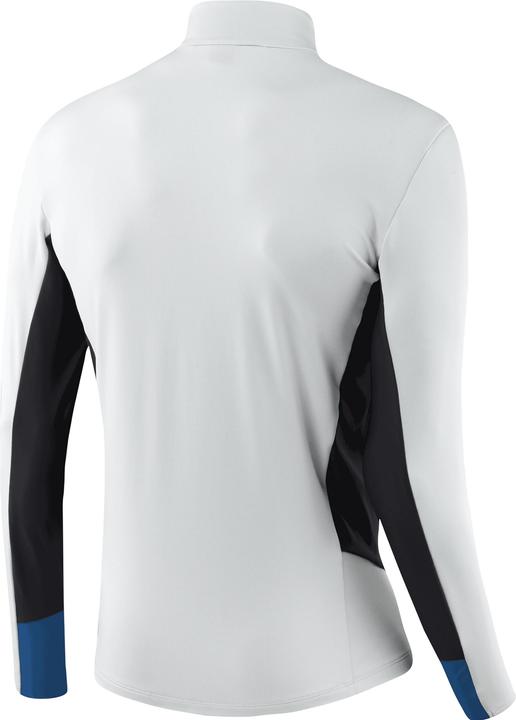 Actual product image Löffler Tech-Stretch (S)