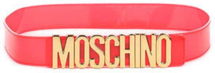 Rosso