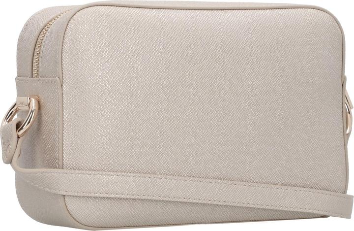 Image du produit Liu Jo Umhängetasche 24 cm