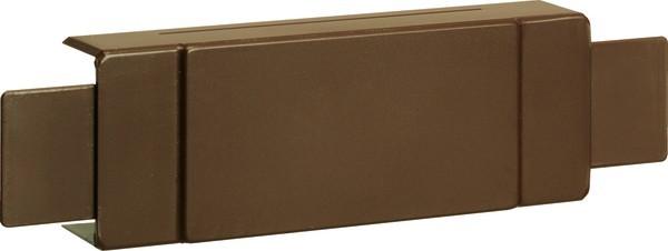 Actual product image Tehalit T-piece