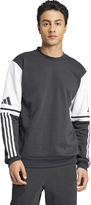 Produktbild adidas Squadra 25 SW CREW (XS)