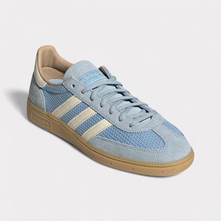 Produktbild adidas Handball Spezial (39 1/3)