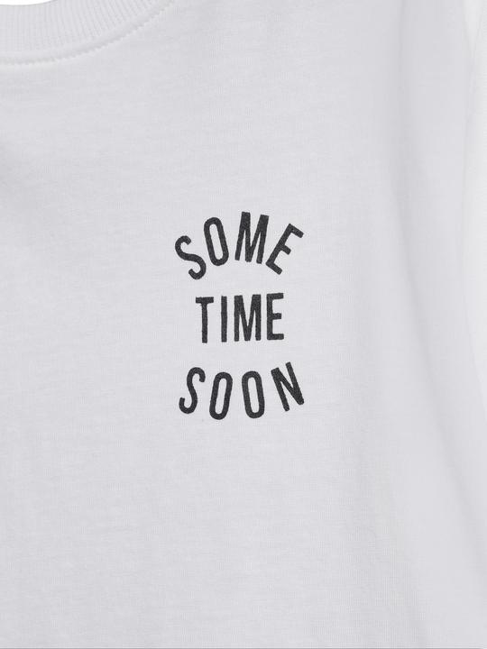 Immagine prodotto hummel stsREVOLUTION T-SHIRT S/S (98)