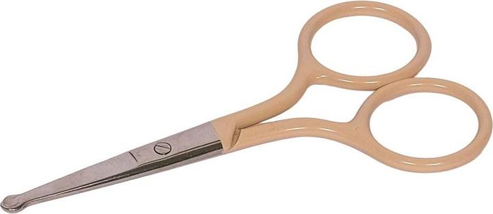 Image du produit Herba Babyschere beige