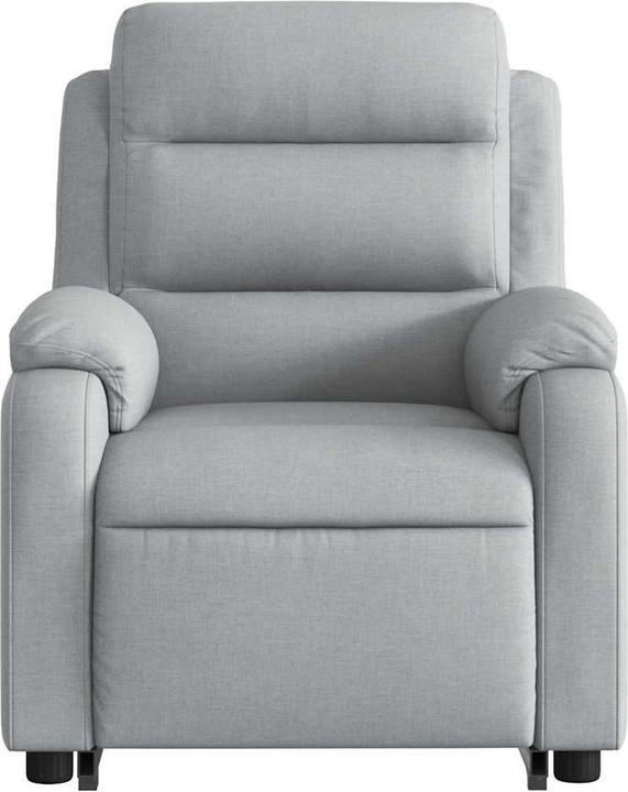 Actual product image vidaXL Irodotos