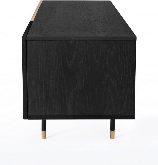 Produktbild Mr.Wood Lowboard Jugend Nussbaum 150 x 52 cm