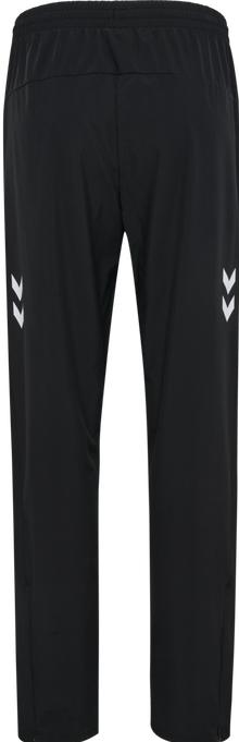 Produktbild hummel hmlLEAD 2.0 WOVEN PANTS WOMAN (XS)