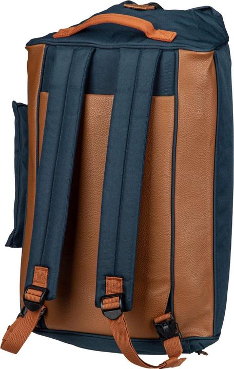 Image du produit Cabaia Duffle Chicago (48 l)
