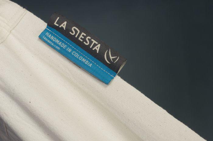 Image du produit La Siesta Modesta (120 kg)