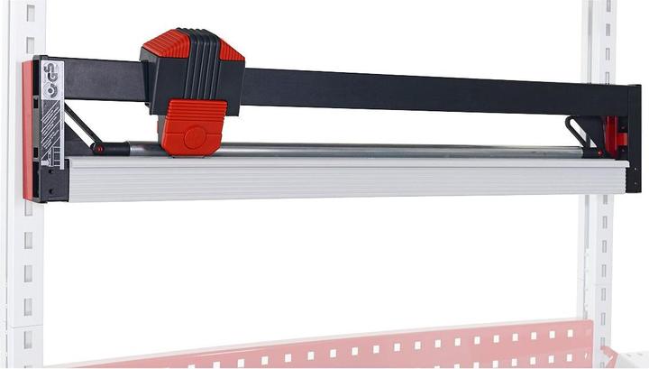 Immagine prodotto Rocholz Dispositivo di taglio ad attacco Hüdig+ System Flex