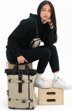 Produktbild Wandrd Tech Bag Medium Vers. 2.0 (Kamera Schultertasche, Kamera Hüfttasche, 2 l)