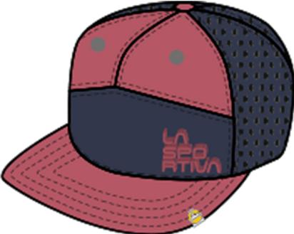 Ciel nocturne, Rosebay