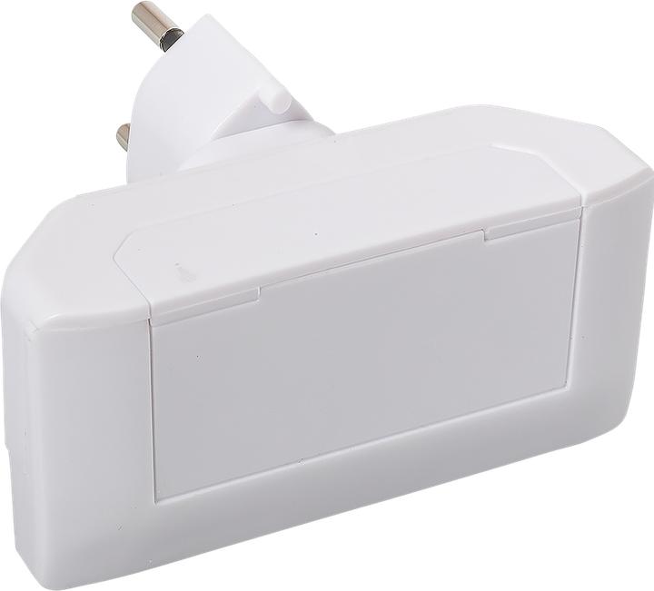 Image du produit Steffen Steko Opposé (Type 13, 2x)