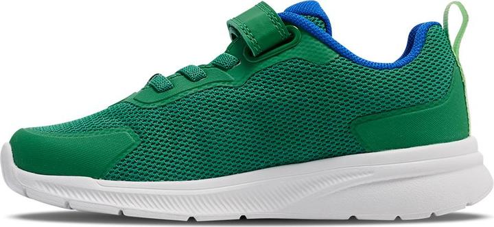 Image du produit hummel Actus Tr Breather Jr (33)