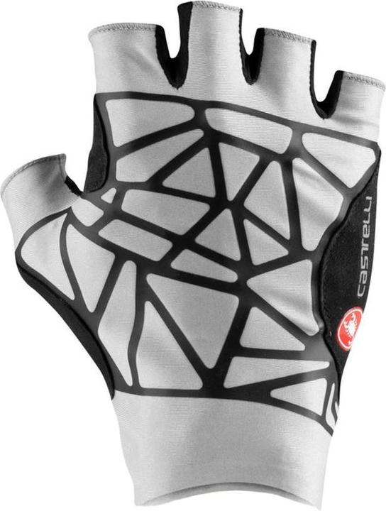 Actual product image Castelli Icon Race Glove (XS)